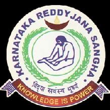 reddy jana sangha college